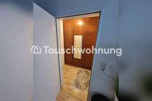 Tauschwohnung: Helle 1-Zi. Wohnung in Milbertshofen gegen größere Wohnung – Lena-Christ-Strasse 2, 80807 Milbertshofen, München – Vorschaubild 10
