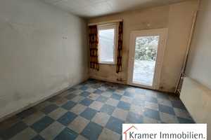 ### BIETERVERFAHREN - Geben Sie Ihr bestes Gebot ! ###
### Zwei Häuser- ein Preis ! ### PROVISIONSF – Ammerland (Kreis) – Vorschaubild 12