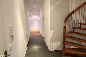 6 Zimmer Loft Altbau-Juwel in Top Lage Haidhausen – Die vollständige Adresse der Immobilie erhältst du vom Anbieter., 81667 Haidhausen Süd, München – Vorschaubild 9