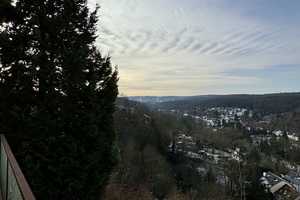 Charmante Villa mit Geschichte und großem Potenzial! – Stuttgart – Vorschaubild 81