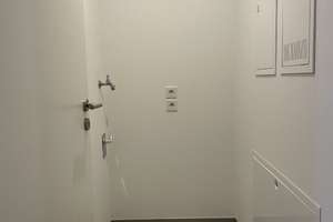 Ihr neues Zuhause: Moderne 3- Zimmer-Wohnung mit Balkon in Köln Zollstock – Die vollständige Adresse der Immobilie erhältst du vom Anbieter., 50968 Zollstock, Köln – Vorschaubild 11