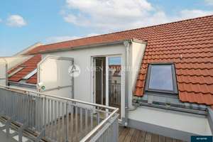 3-Zi. top Zustand - 2021 fertig! EBK, Ost-Balkon & extra Raum! – Trützschlerstr. 11, 12487 Johannisthal, Berlin – Vorschaubild 20