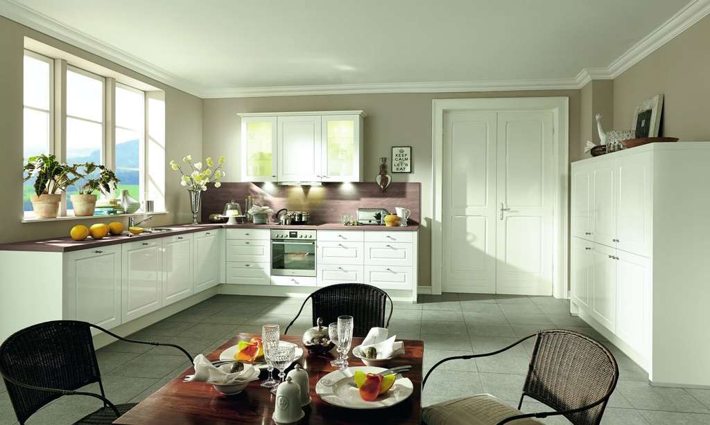 Immobilie in Buborn - Jung, dynamisch, eigenständig: Dein Haus, deine Vision #Cityline_2 - Bild 3