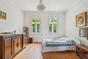 Property thumbnail 7