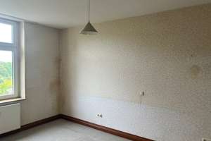 Helle 2-Zimmer-Wohnung in Essen zu vermieten - WBS ERFORDERLICH!!! – Lunemannsiepen 20, 45307 Kray, Essen – Vorschaubild 4