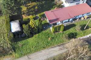 Modernes Wohnen auf einer Ebene: Stilvolle Haushälfte in Hohenfels/Kalkofen – Konstanz (Kreis) – Vorschaubild 19