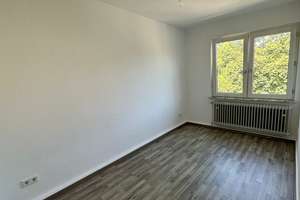 Helle 3-Zimmer Wohnung in Gelsenkirchen-Erle – Middelicher Straße 18, 45892 Erle, Gelsenkirchen – Vorschaubild 5