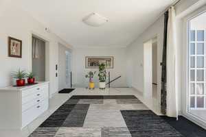 Provisionsfrei! Bungalow in Hanglage mit Einliegerwohnung und großer Sonnenterrasse – Darmstadt-Dieburg (Kreis) – Vorschaubild 2