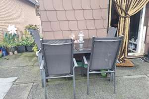 "Sanierte und perfekte Mehrfamilienhausanlage in guter Lage in Oldenburg-Ofenerdiek!" – Die vollständige Adresse der Immobilie erhältst du vom Anbieter., 26125 Ofenerdiek, Oldenburg (Oldenburg) – Vorschaubild 28
