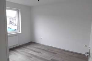 3 Zimmer Wohnung mit Balkon in Duisburg zu vermieten!!! – Hölscherstr. 17, 47167 Neumühl, Duisburg – Vorschaubild 12
