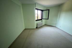 Gemütliche 2-Zimmerwohnung mit großem Balkon in 41236 Mönchengladbach-Rheydt – Die vollständige Adresse der Immobilie erhältst du vom Anbieter., 41236 Rheydt, Mönchengladbach – Vorschaubild 5