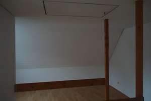 Ruhig gelegenes Haus in Radevormwald Herbeck – Die vollständige Adresse der Immobilie erhältst du vom Anbieter., 42477 Radevormwald – Vorschaubild 3