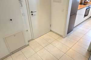 Essen-Stadtwald I Südwest-Loggia I Balkon I Parkett I Gäste WC I Garage I Küchenübernahme möglich – Schellstr. 11, 45134 Essen – Vorschaubild 9