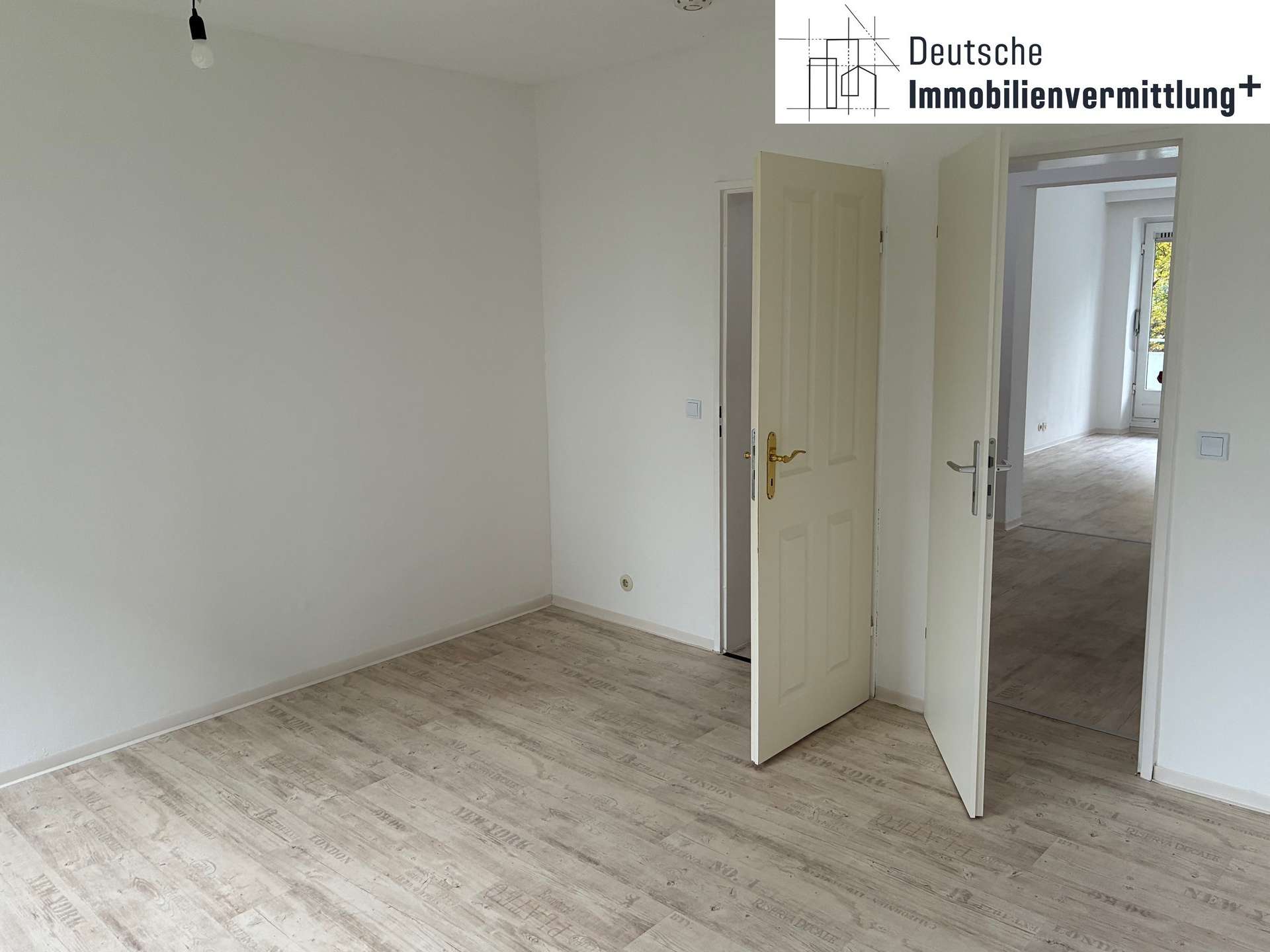 Immobilie in Schenefeld - Ihr neues Zuhause in Schenefeld?! - Bild 0