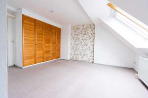 3-Zi.-Dachgeschosswohnung in Berlin-Köpenick – Parrisiusstraße 35, 12555 Köpenick, Berlin – Vorschaubild 10