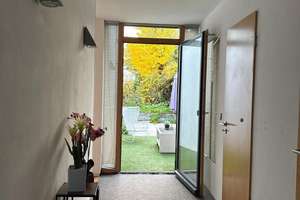 Zwingenberger Straße xx, 64404 Bickenbach – Zwingenberger Straße xx, 64404 Bickenbach – Vorschaubild 14