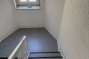 Tolle 2-Zimmer-Wohnung zum 01.10.2026 in Essen-Frohnhausen sucht neue Mieter*in – Hurterstraße 7, 45144 Frohnhausen, Essen – Vorschaubild 5