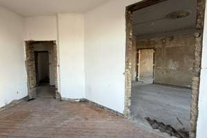 Altbaujuwel mit Raum für Visionen – Königswortherstr. 22, 30167 Calenberger Neustadt, Hannover – Vorschaubild 11
