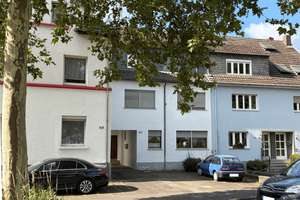 Kapitalanlage mit sofortigen Mieteinnahmen – Dreifamilienhaus in Bonn-Duisdorf – Rochusstraße 319, 53123 Duisdorf, Bonn – Vorschaubild 2