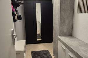 3-Zimmer-Wohnung in Wuppertal-Barmen (MIT WBS) – Am Wichelhausberg 9, 42275 Barmen, Wuppertal – Vorschaubild 7