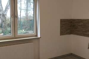 1 Zimmer Erdgeschosswohnung in zentraler Lage – Robert-Koch-Straße 8, 51379 Opladen, Leverkusen – Vorschaubild 2
