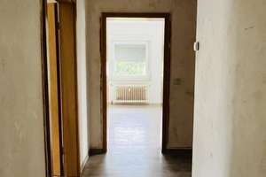 leerstehende Wohnung mit Balkon - provisionsfreier Verkauf – Wilhelm-Warsch-Straße 7, 50181 Bedburg – Vorschaubild 7