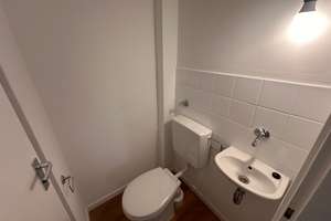 Moderne 4-Zimmer-Wohnung mit Balkon in Nürnberg – Herzogstandstraße 22, 90471 Langwasser Nordwest, Nürnberg – Vorschaubild 8