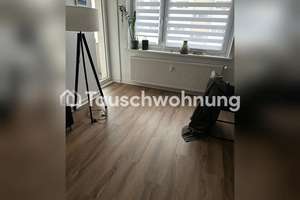 Tauschwohnung: Charmante 2,5-Zimmer-Flat in Wandsbek – Die vollständige Adresse der Immobilie erhältst du vom Anbieter., 22177 Bramfeld, Hamburg – Vorschaubild 2