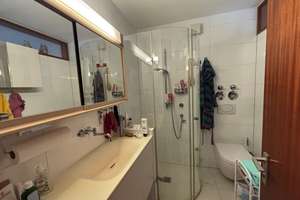 Property thumbnail 17