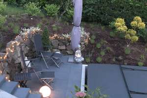 Besonderheit! – Freistehender Bungalow - 160 m² WFL, 3 Garagen, Garten, Wintergarten, Whirlpool uvm. – Die vollständige Adresse der Immobilie erhältst du vom Anbieter., 53773 Hennef (Sieg) – Vorschaubild 21