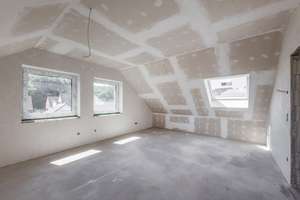 Erstbezug – Hochwertige Eigentumswohnung mit Loggia – Die vollständige Adresse der Immobilie erhältst du vom Anbieter., 48163 Mecklenbeck, Münster – Vorschaubild 8