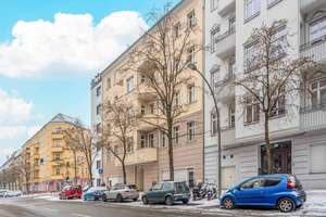 Property thumbnail 17