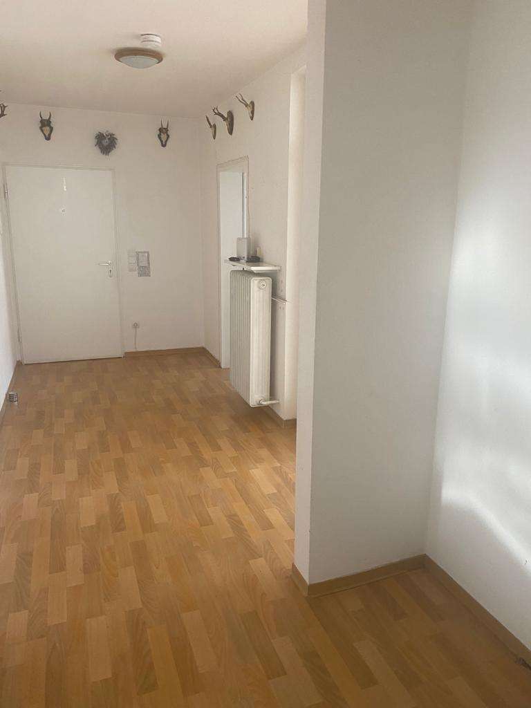 Immobilie in Grünstadt - Zu Verkaufen...schöne 2 Zimmer WHG plus Garage - Bild 3