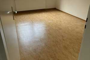 Großzügige Erdgeschosswohnung in begehrter Lage! – Kurfürstenstraße 50, 67061 Ludwigshafen am Rhein – Vorschaubild 7