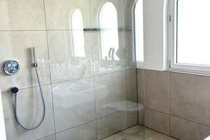 Wunderschöne Bungalow Villa in Neulingen mit Parkähnlichen Grundstück  – Die vollständige Adresse der Immobilie erhältst du vom Anbieter., 75245 Neulingen – Vorschaubild 11