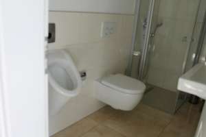 Property thumbnail 33