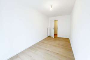 Property thumbnail 20