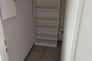 3-Zimmer-Wohnung mit großem Balkon, Grünblick & Aufzug in zentraler Lage – 29223 Celle – Vorschaubild 18
