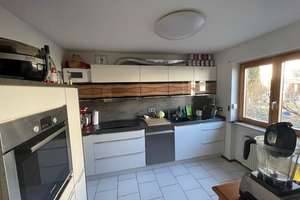 Ein Zuhause – das schönste Geschenk mit Zukunft
Sehr gepflegtes Reiheneckhaus in begehrter Lage – Dr. Lehmer Str. 32, 85435 Erding – Vorschaubild 27