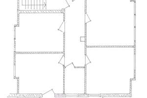 4-Zimmer-Dachgeschosswohnung in Essen-Schönebeck – Am Fliegenbusch 2, 45359 Schönebeck, Essen – Vorschaubild 7