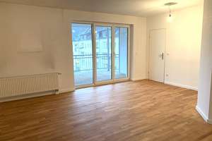 Gerresheim: Stilvolle 3-Zimmer-Wohnung mit Süd-Loggia und Aufzug in begehrter Lage – Die vollständige Adresse der Immobilie erhältst du vom Anbieter., 40625 Gerresheim, Düsseldorf – Vorschaubild 5