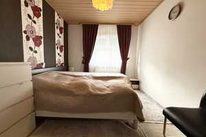 Attraktives Dreifamilienhaus in ruhiger Lage von Wehrden – Ideal für Kapitalanleger – Stadtverband Saarbrücken (Kreis) – Vorschaubild 12