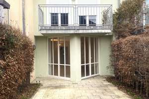 Gepflegtes Reihenmittelhaus in bester Lage -  Ingolstadt-West – Streiterstr. 47, 85049 Mitte, Ingolstadt – Vorschaubild 10