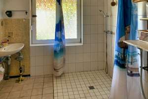 Familienhaus mit Einliegerwohnung, 2 Garagen und Nebengebäude! – Die vollständige Adresse der Immobilie erhältst du vom Anbieter., 25764 Wesselburen – Vorschaubild 16