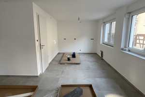 Modernes Einfamilienhaus in Ensingen - Neubau, Erstbezug, energieeffizient – Brunnenstraße 16, 71665 Ludwigsburg (Kreis) – Vorschaubild 6