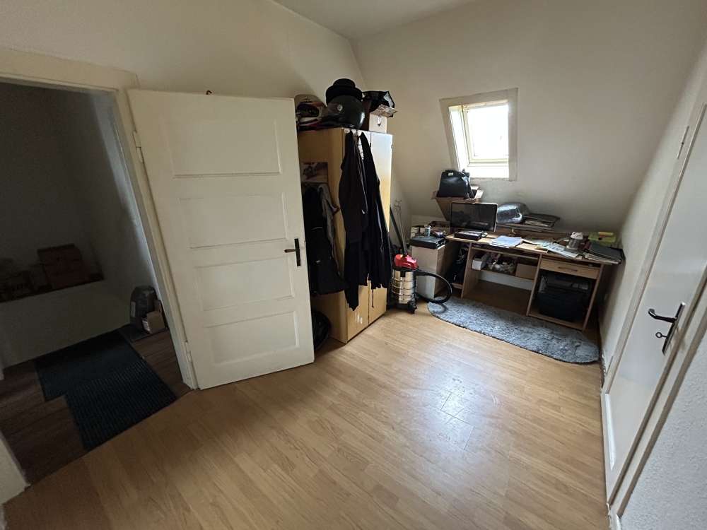 Immobilie in Munster - Zweifamilienhaus in zentraler Lage von Munster - Bild 0