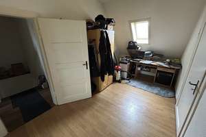 Zweifamilienhaus in zentraler Lage von Munster – Die vollständige Adresse der Immobilie erhältst du vom Anbieter., 29633 Munster – Vorschaubild 9