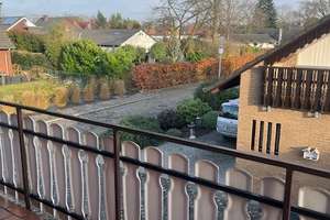 *Familienfreundliches Haus mit Ausbaupotenzial – Großes Grundstück, Garage, Balkon & mehr* – Die vollständige Adresse der Immobilie erhältst du vom Anbieter., 49821 Emlichheim – Vorschaubild 4