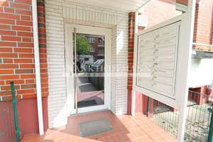 Saniertes Mehrfamilienhaus in ruhiger Lage von Hamburg-Hamm – Die vollständige Adresse der Immobilie erhältst du vom Anbieter., 20537 Hamm, Hamburg – Vorschaubild 6