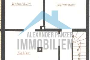 Modernisierte Doppelhaushälfte mit traumhaftem Fernblick - einziehen und wohlfühlen! – Die vollständige Adresse der Immobilie erhältst du vom Anbieter., 34292 Ahnatal – Vorschaubild 17